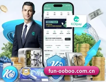 fun-ooboo.com.cn APP 深度功能