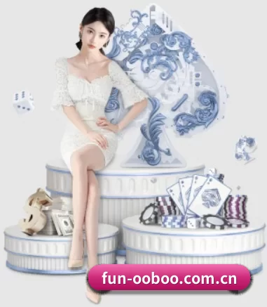 fun-ooboo.com.cn APP