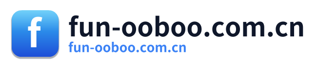 fun-ooboo.com.cn
